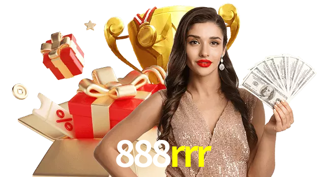 888rrr