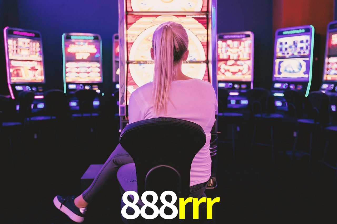 Live Casino 888rrr