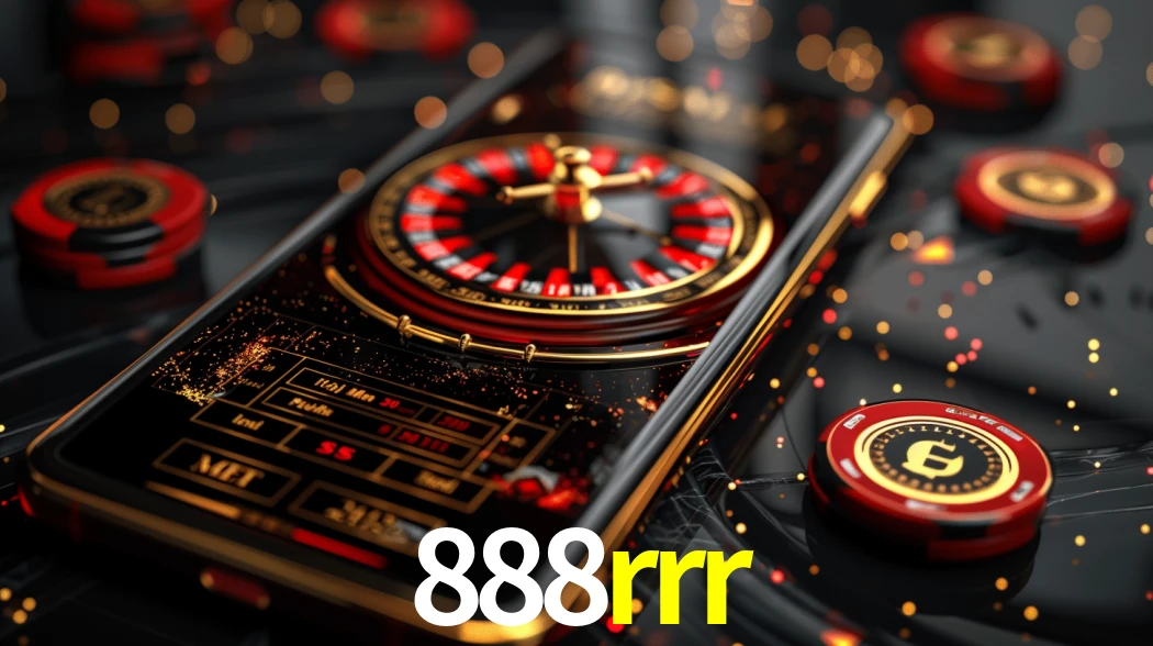 Account Benefits 888rrr