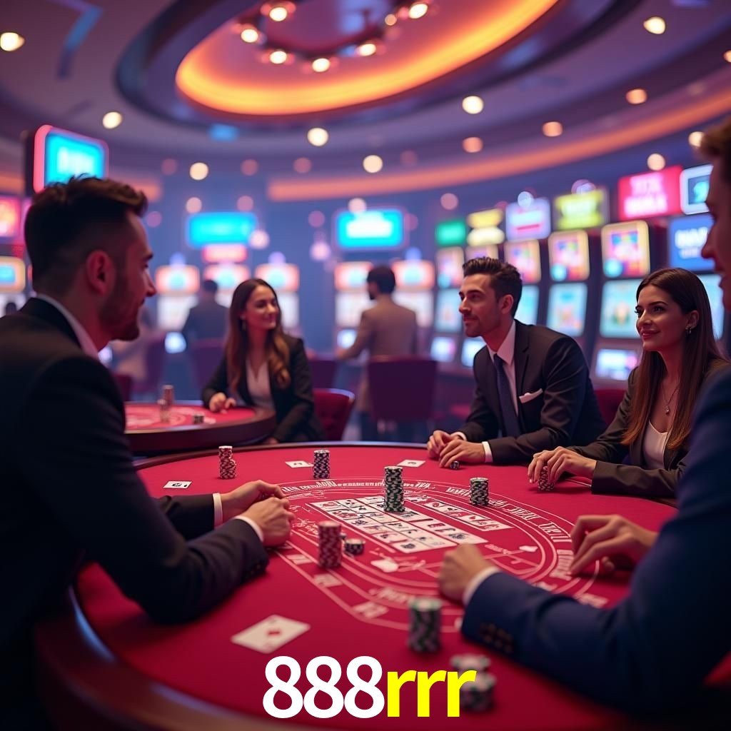 Jogo Aviator 888rrr