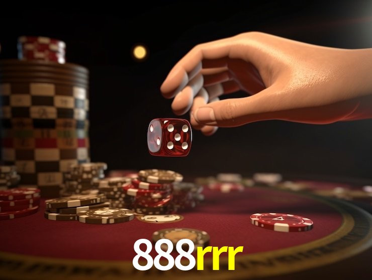 Login Seguro 888rrr