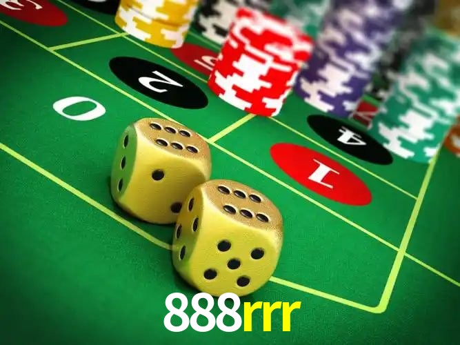 Sports Statistics 888rrr
