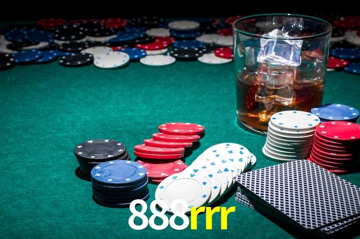 Apostas de Tênis 888rrr