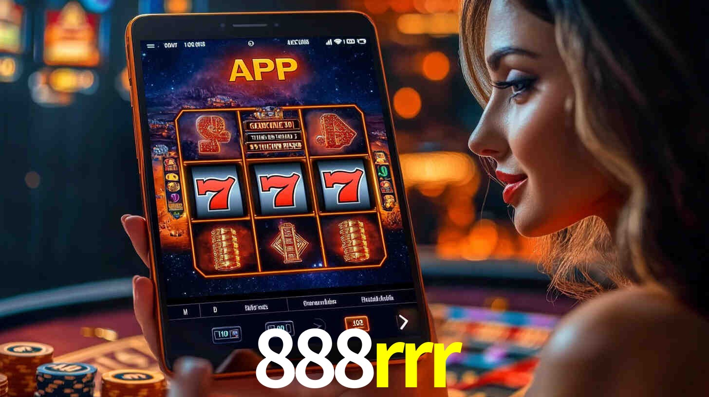 888rrr.com