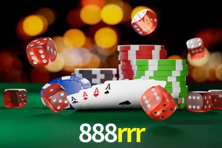 Cadastro Rápido 888rrr