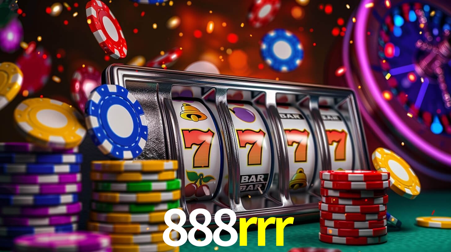 Mesa de Blackjack 888rrr