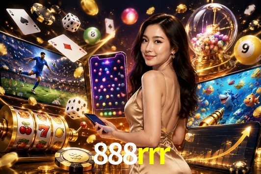 Secure Login 888rrr