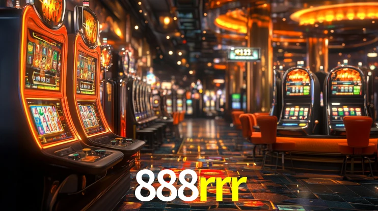 Explore as vantagens do 888rrr: serviço profissional e confiabilidade