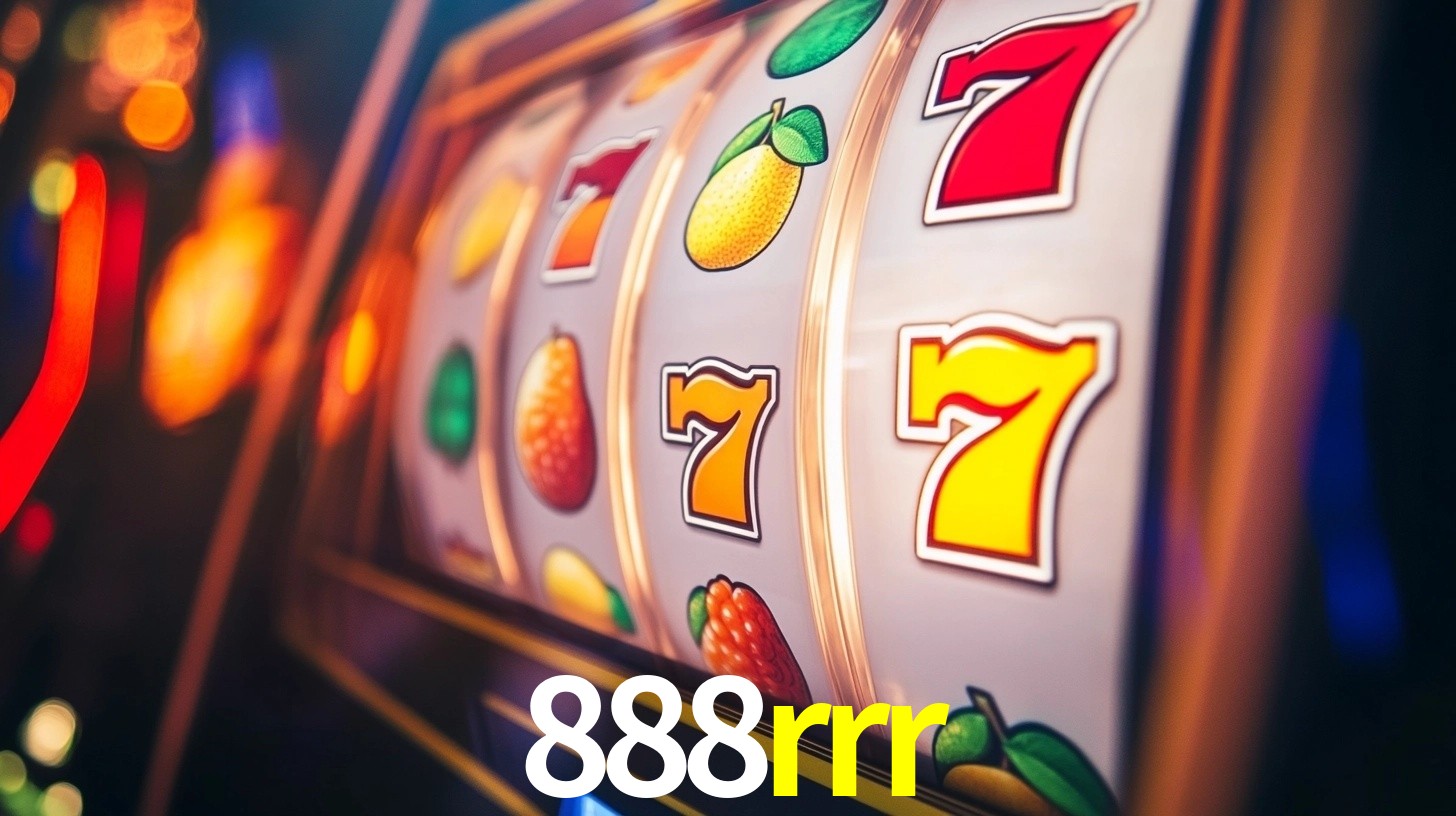 888rrr