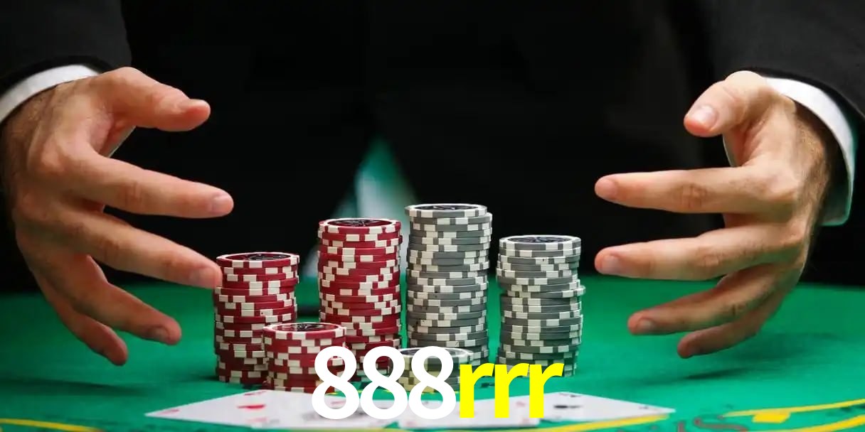 Níveis VIP 888rrr