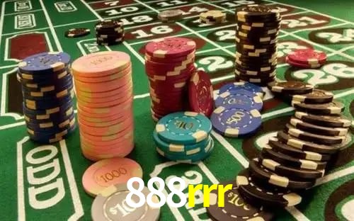 888rrr.com