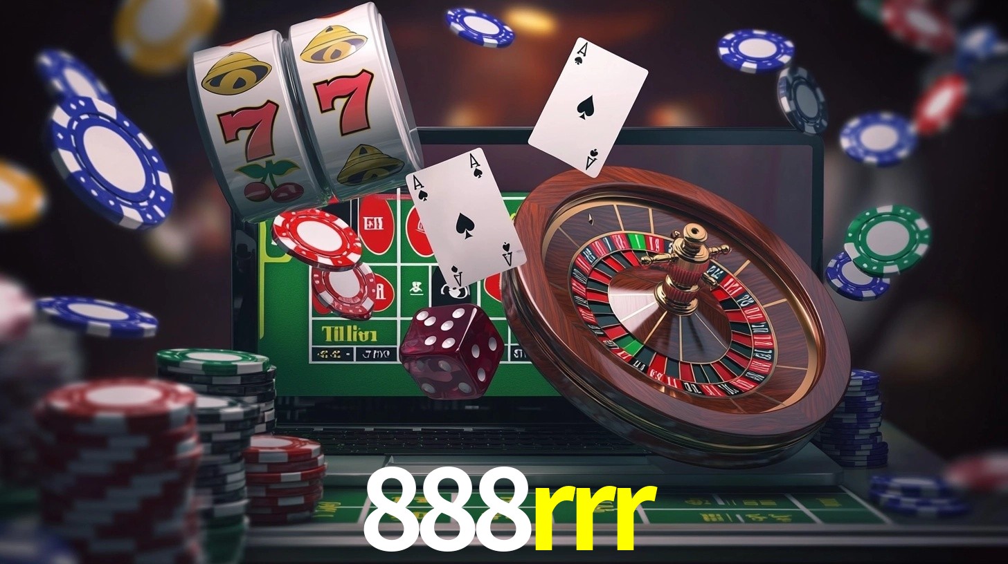 888rrr,888rrr.com