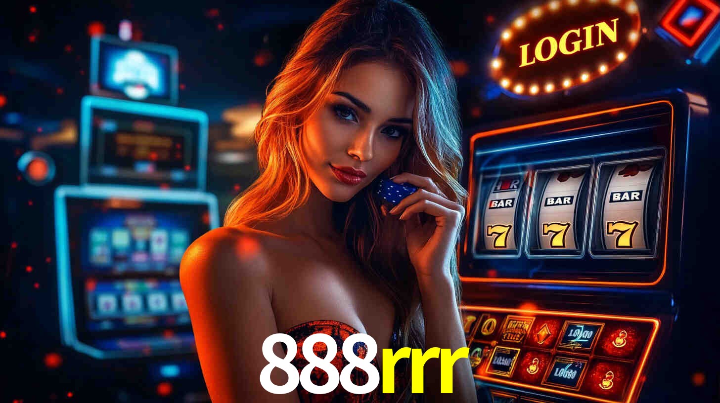 888rrr