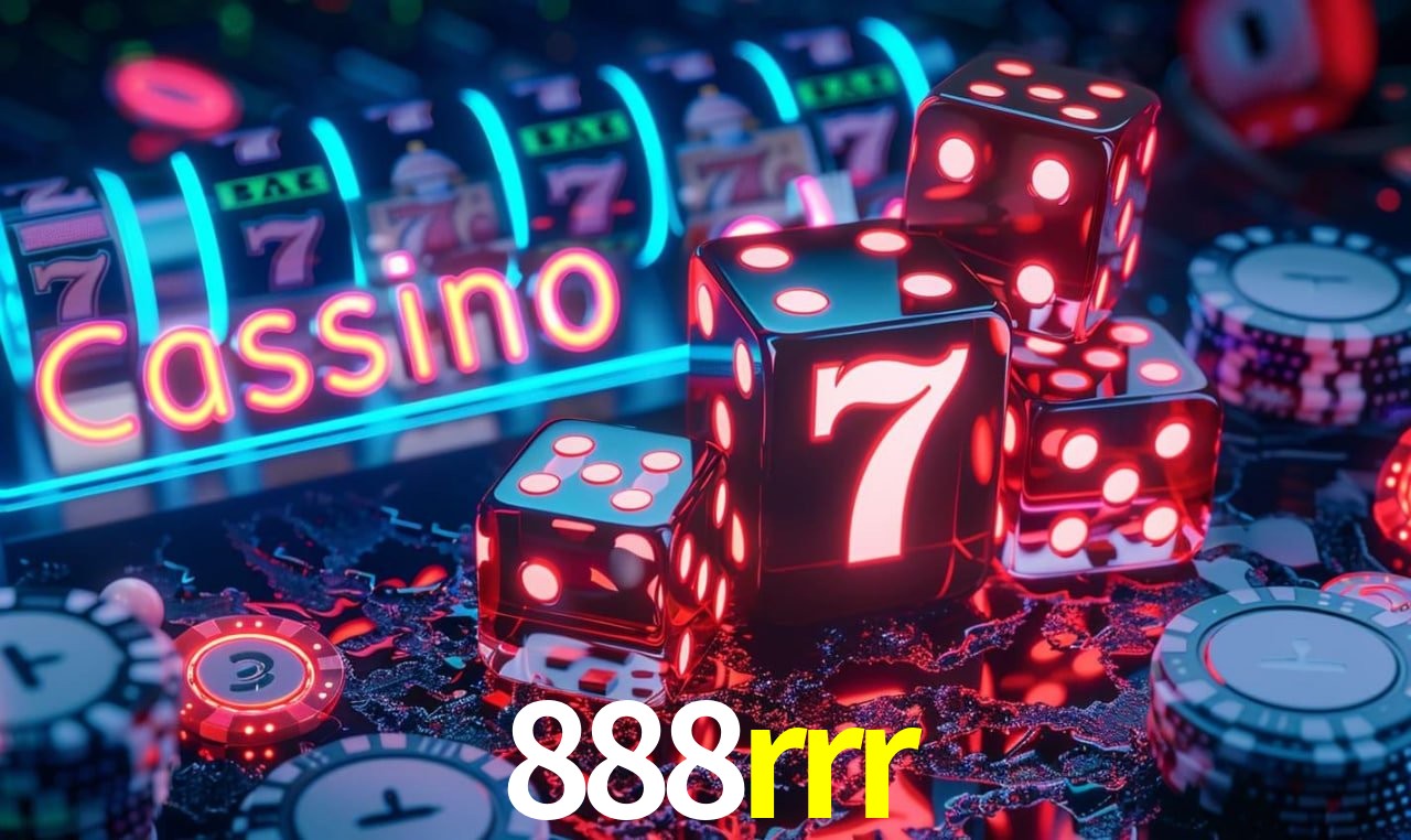 Experiência VIP 888rrr