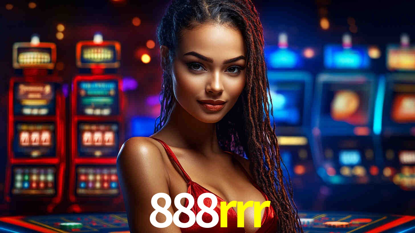 A Experiência Imersiva dos Cassinos Ao Vivo no 888rrr