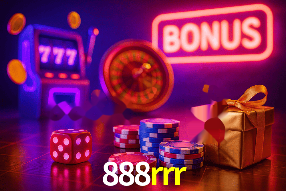 Apostas Esportivas na 888rrr: Um Guia Completo