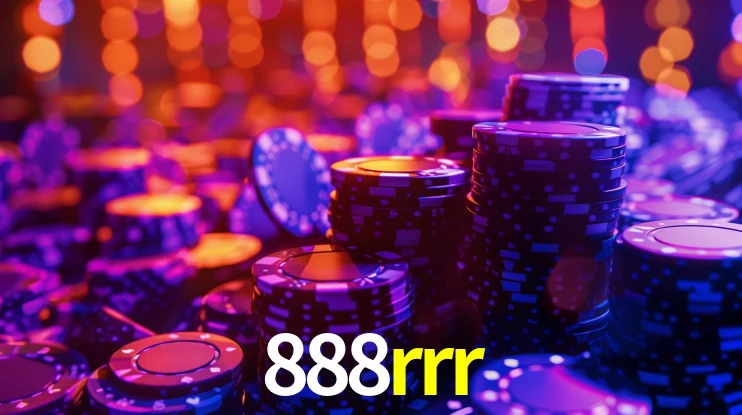 888rrr,888rrr.com