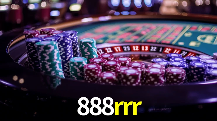 Tournaments 888rrr