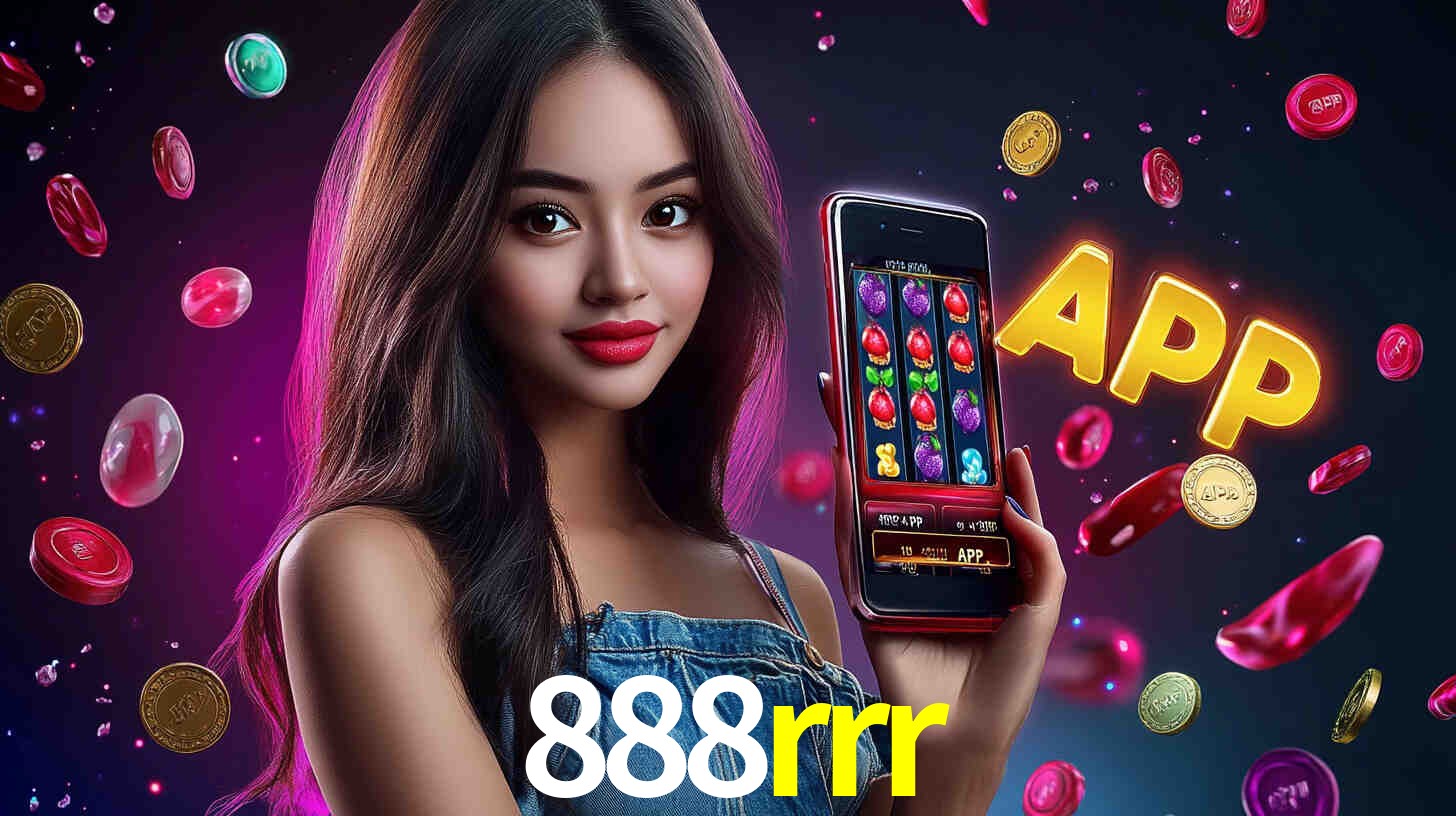 Explorando a Categoria de Eventos em Apostas na 888rrr