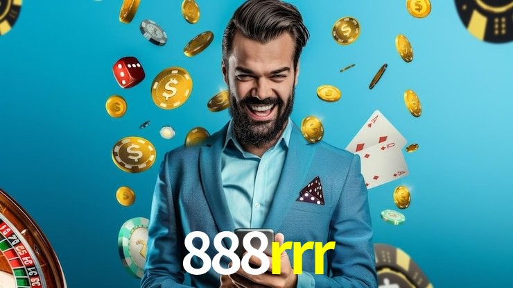 Games Directory 888rrr