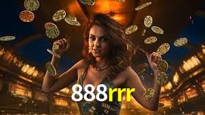 Gates of Olympus 888rrr