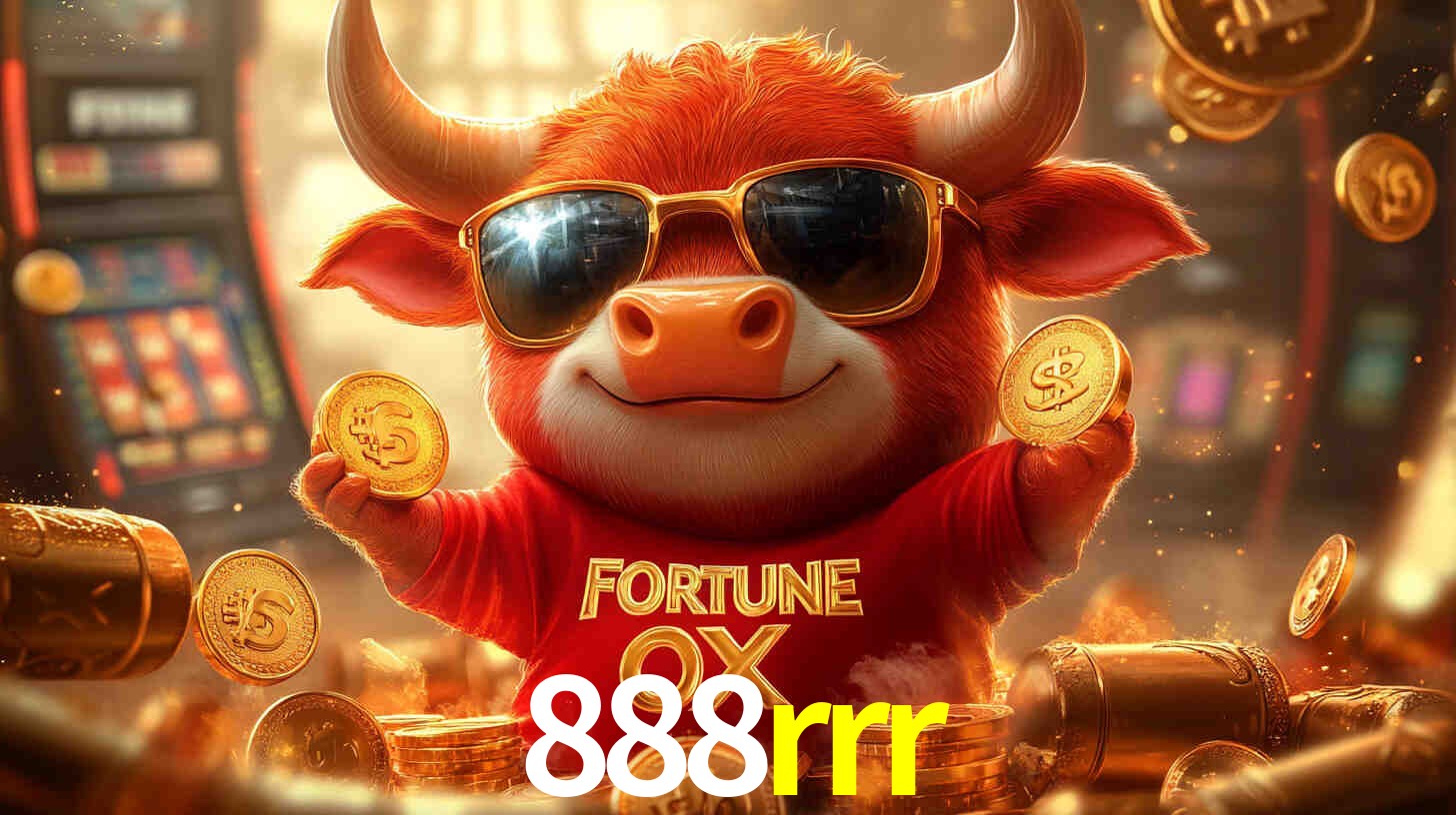888rrr,888rrr.com