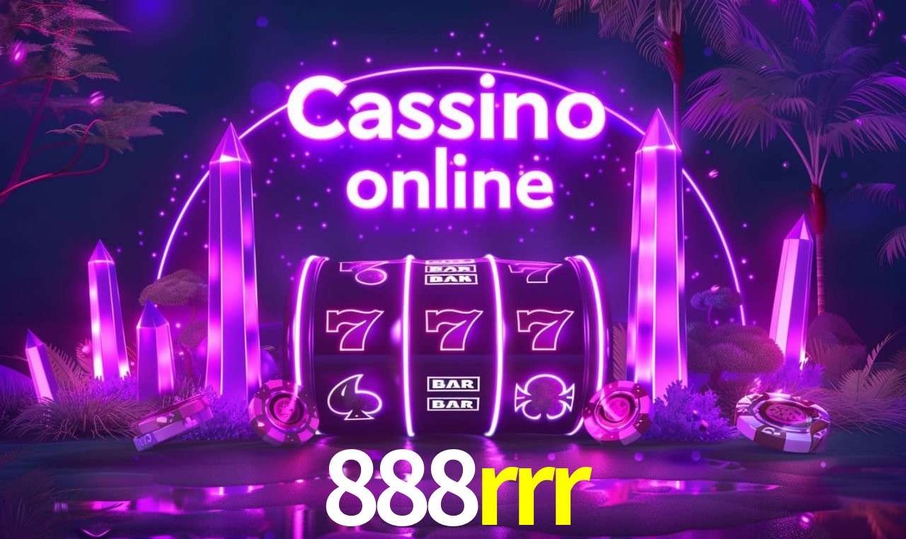 Promoção Relâmpago 888rrr