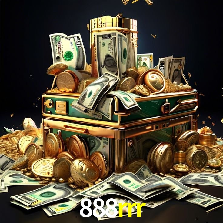 Avaliações dos Jogadores 888rrr