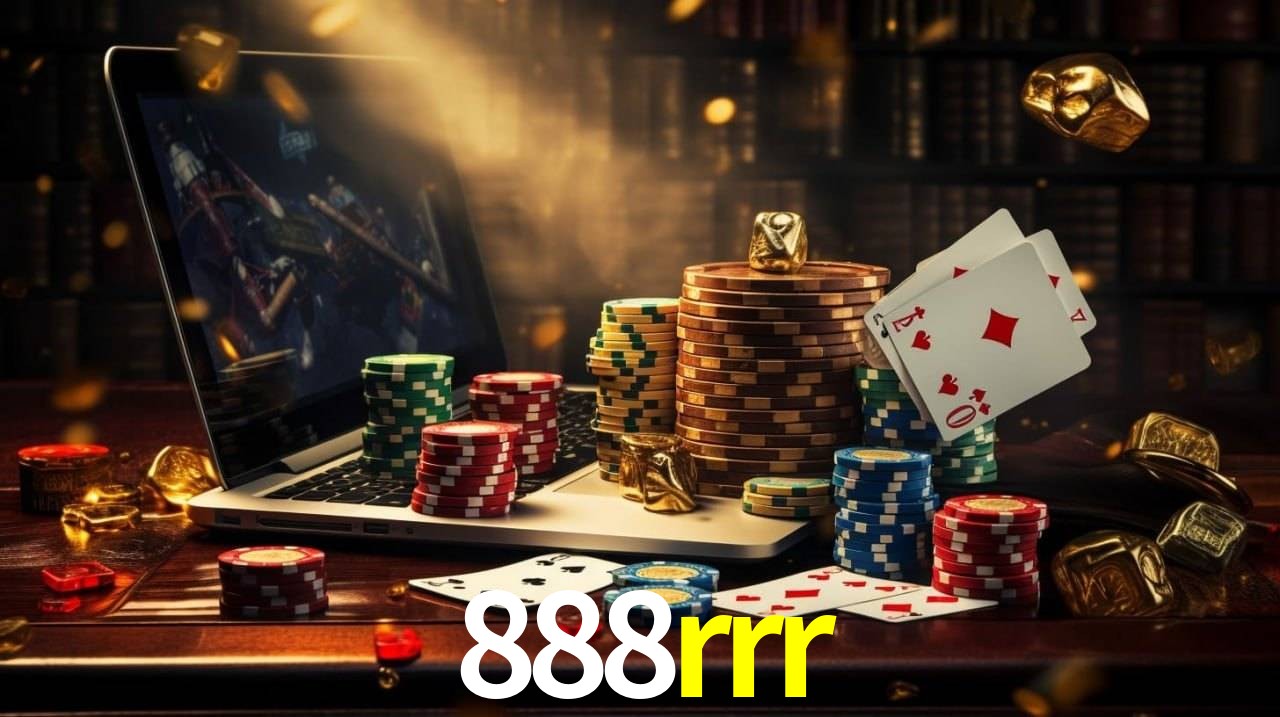 Apostas de Basquete 888rrr