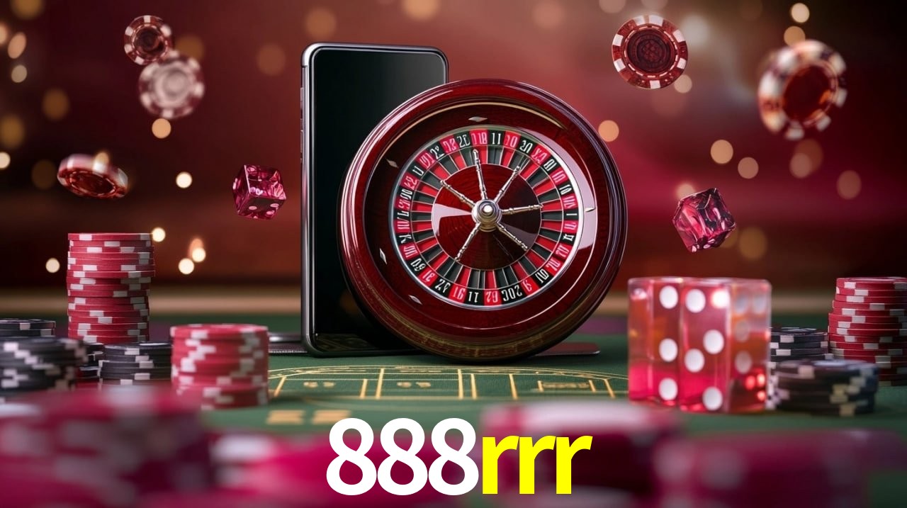 Basketball Betting 888rrr