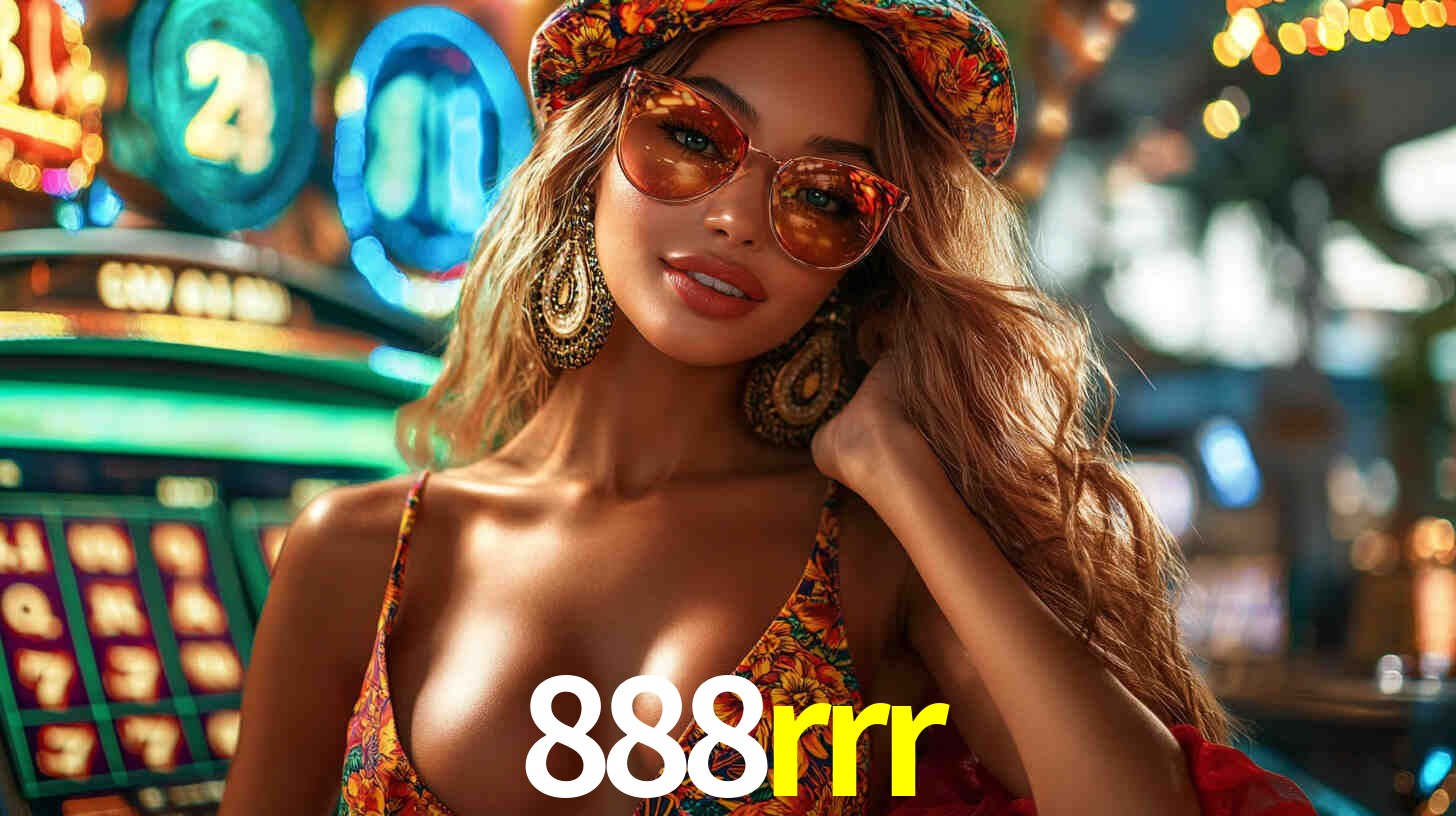 Premium Interface 888rrr