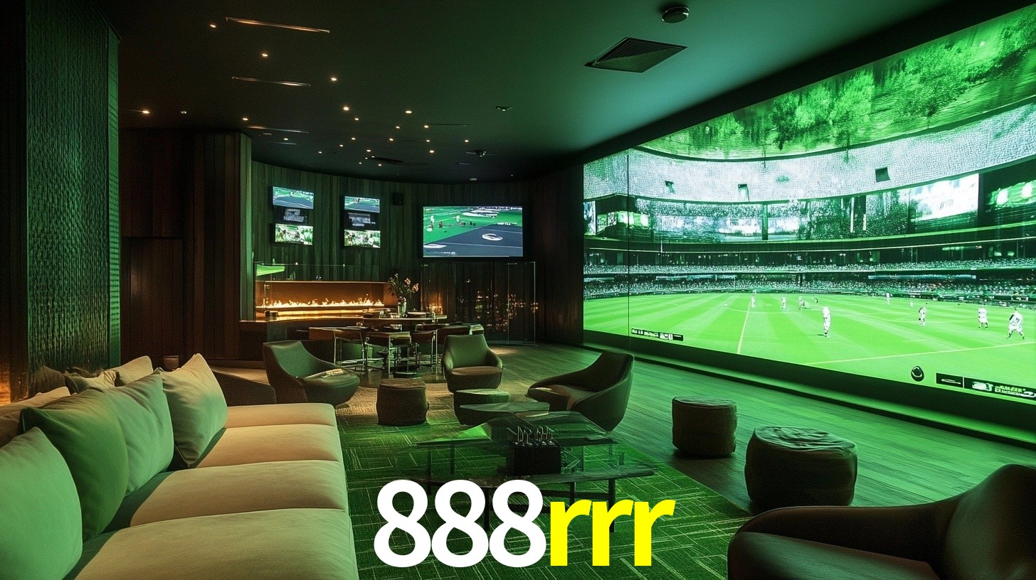 888rrr - Cassino brasileiro mais escolhido - 888rrr.com