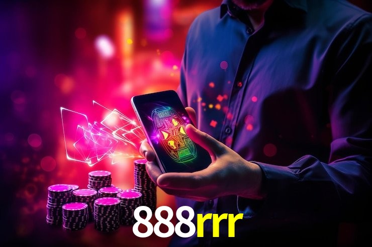 Estratégias Crash Games 888rrr
