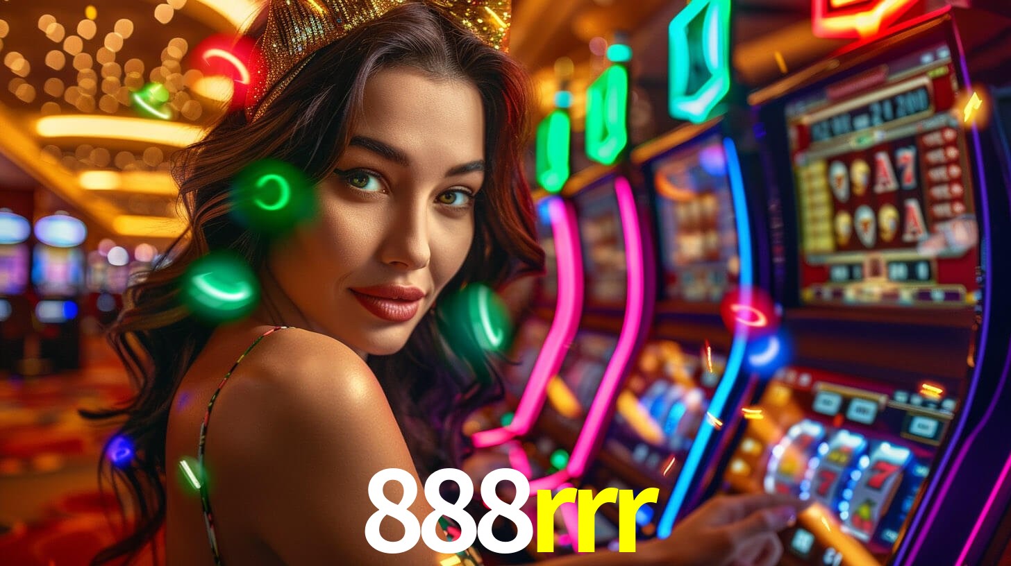 888rrr,888rrr.com