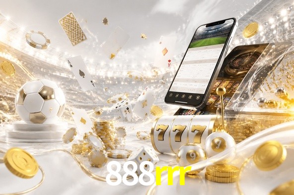 Statistics 888rrr