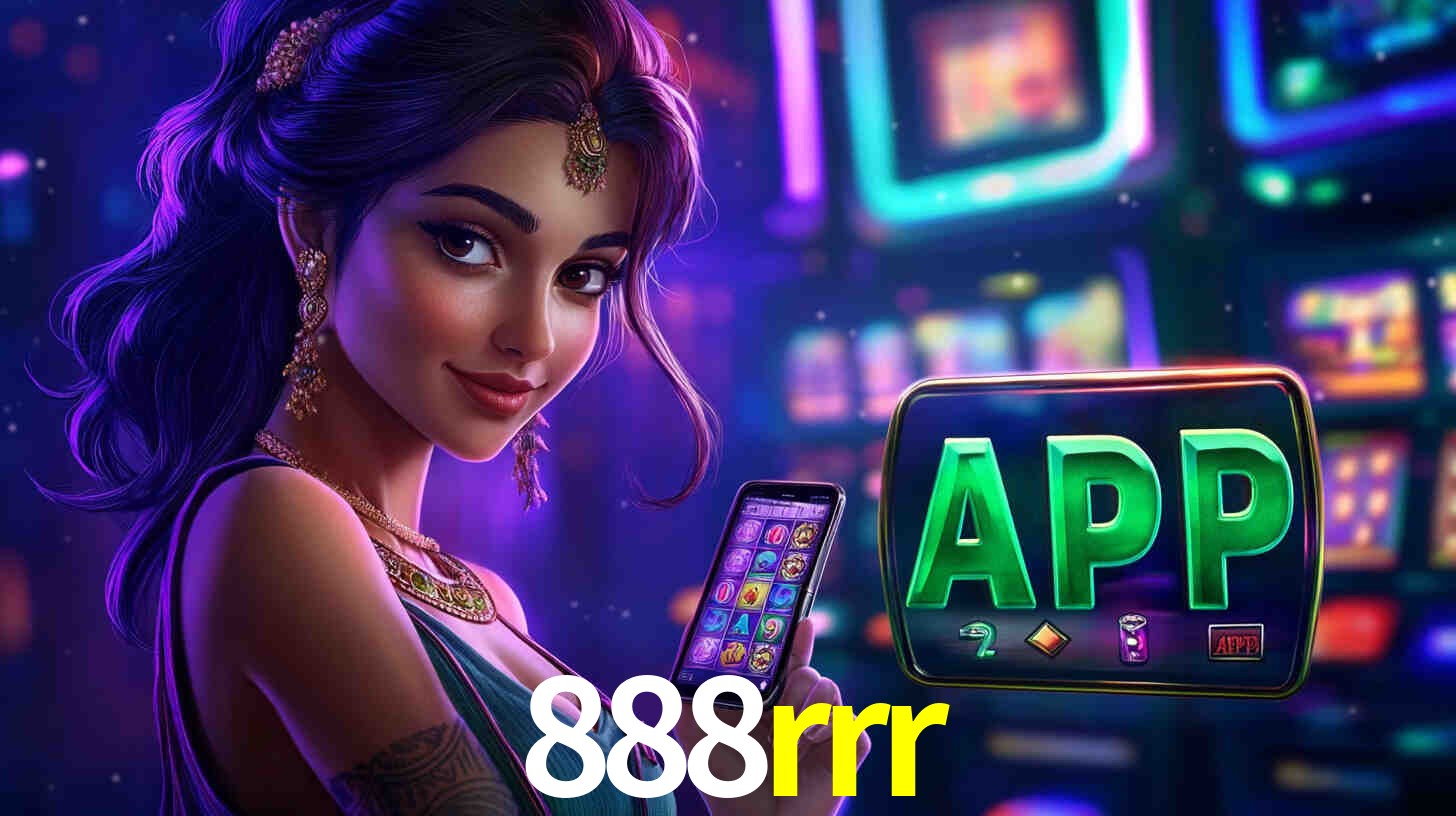 888rrr: A Experiência de Casino com Jogos de Mesa ao Vivo
