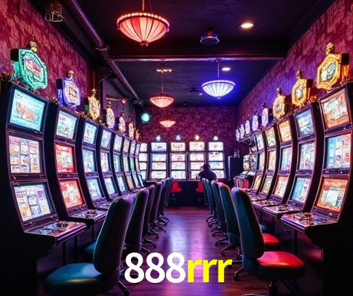 Promoções e giros grátis para slots