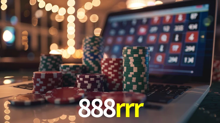 Exclusive Offers 888rrr
