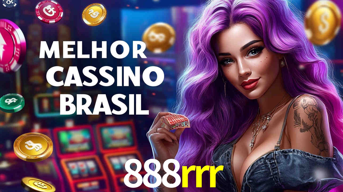 Descubra a Essência do 888rrr: Nossa História e Compromissos