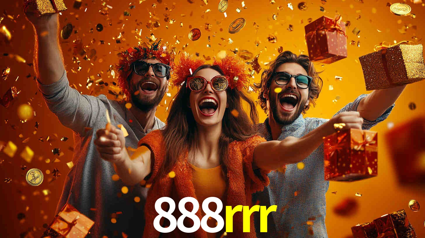 888rrr