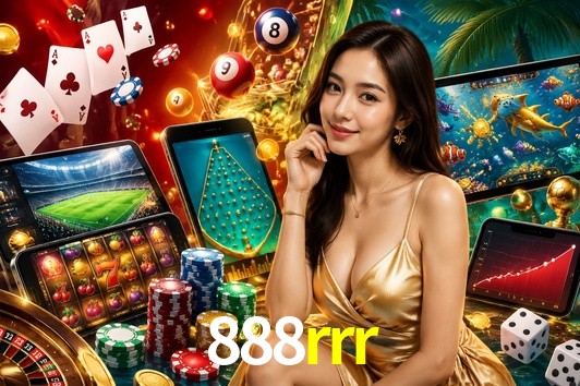 Aviator Game 888rrr