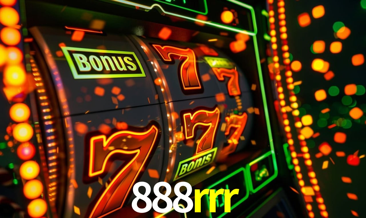 cassino 888rrr
