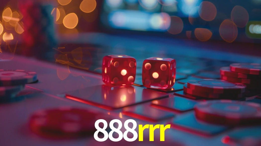 Seasonal Promotions 888rrr