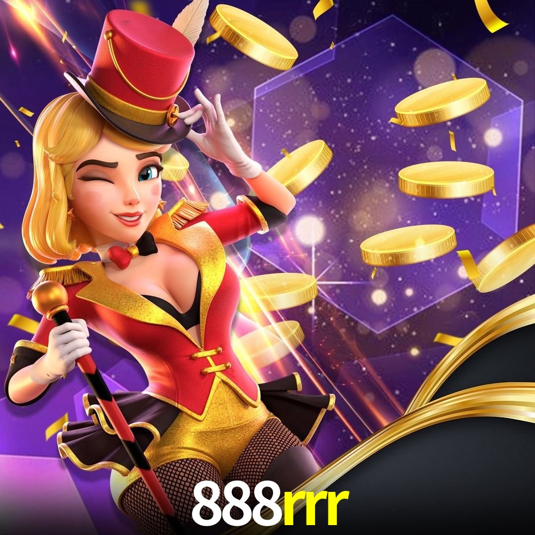 Crash Games Strategies 888rrr