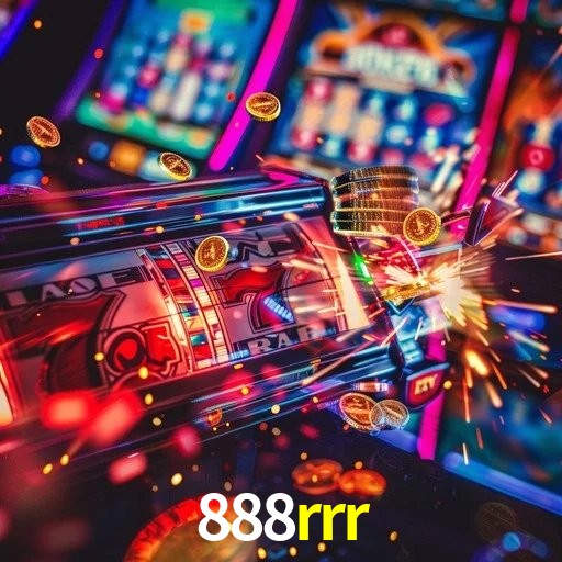 Jogo Spaceman 888rrr