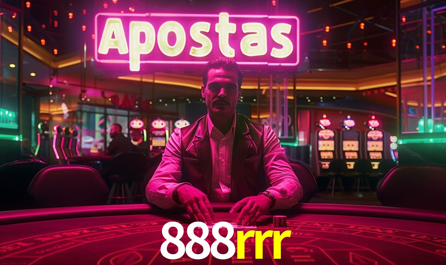 A Emoção da Loteria na 888rrr: Uma Chance de Mudança de Vida