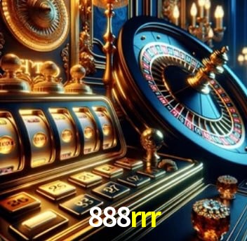 Estatísticas Esportivas 888rrr