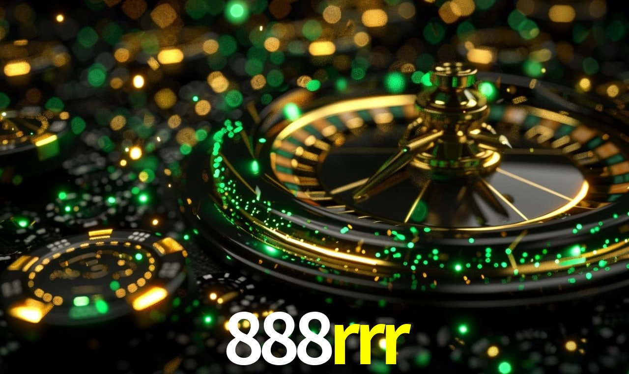 RTP dos slots populares na 888rrr