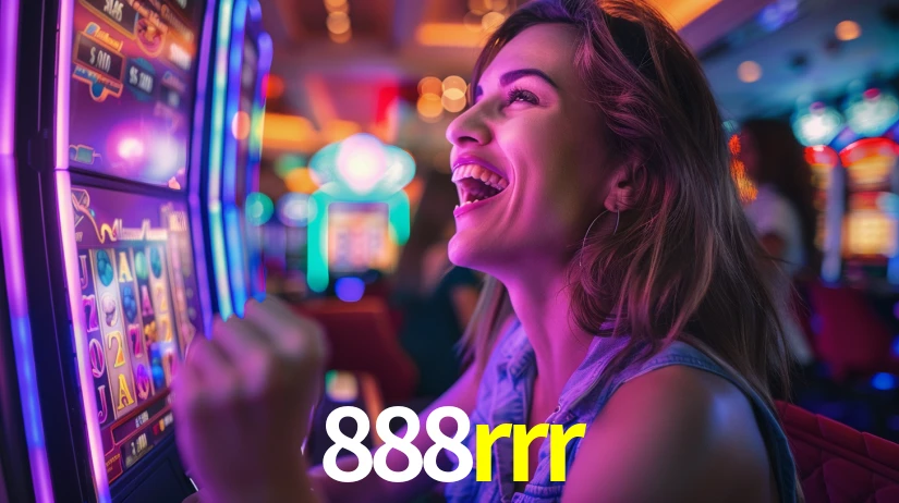 888rrr.com