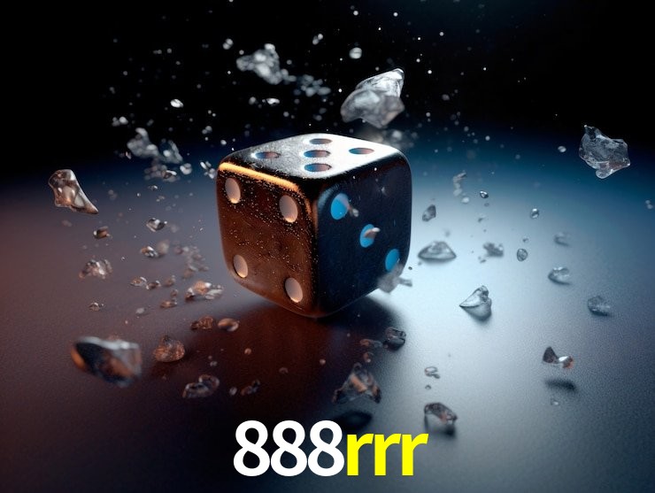 Acesso seguro à conta 888rrr